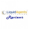 liquidagentshealthcare22 Avatar