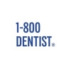 1800 Emergency Dentist Portland 24 Hour Avatar